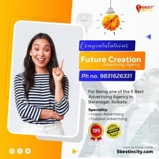 FUTURE-CREATION-Agencies-Baranagar-Kolkata-2-min