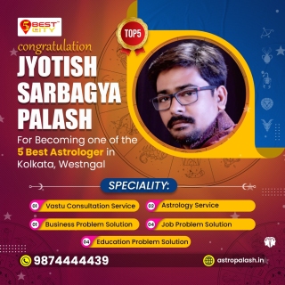 Jyotish-Sarbagya-Palash-Kolkata-West-Bengal