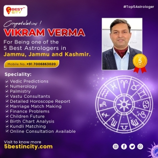 VIKRAM-VERMA-Jammu-Jammu-and-Kashmir