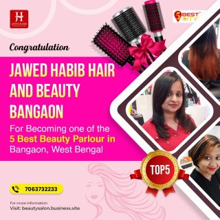 Jawed-Habib-Hair-and-Beauty-Bangaon-West-Bengal