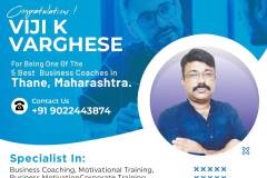 Business Coach