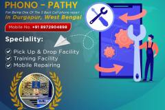 Cell Phone Repair