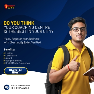 Advertisement 1