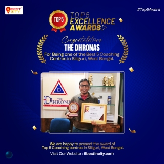 The-Dhronas-Siliguri-West-Bengal