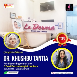 Dr.-Khushbu-Tantia-Kolkata-West-Bengal