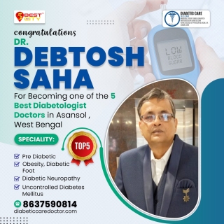 Dr.-Debtosh-Saha-Asansol-West-Bengal