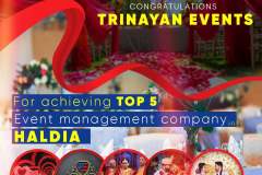 Event Management Company