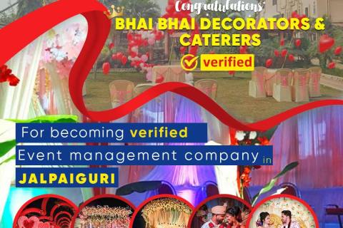 Bhai-Bhai-Decorators-Caterers-Event-Management-Company-Jalpaiguri-min