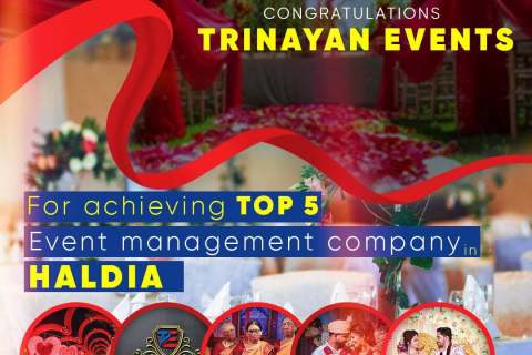 Trinayan-Events-Event-Management-Company-Haldia-min