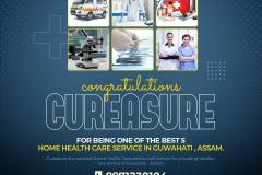 Home Health Care Service