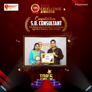 S.B.-Consultant-Kolkata-West-Bengal