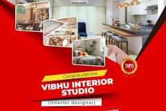 Interior designers