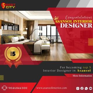 Asansol Interior | Asansol