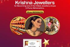 Jewellery Shops