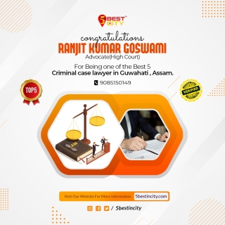 criminal-case-lawyer