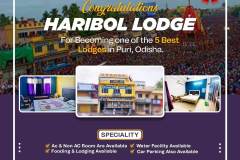 Lodge