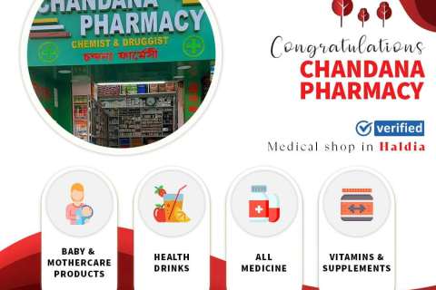 Chandana-Pharmacy-Medical-Shop-Haldia-min