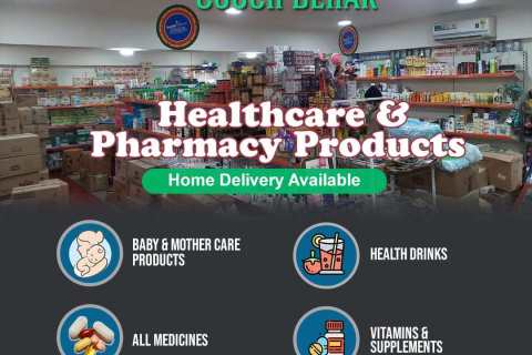 Pathak-Traders-Medical-shop-Cooch-Behar-min