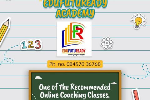 EDUFUTUREADY-ACADEMY-Online-Coaching-Classes-Kharagpur-min