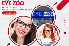 Opticals