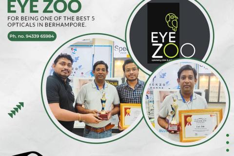 Eye-Zoo-Opticals-Berhampore-2-min