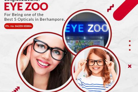 Eye-Zoo-Opticals-Berhampore-min