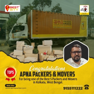 Apna-Packers-_-Movers-Kolkata-West-Bengal