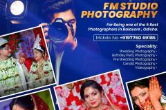 Photographers