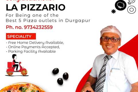 La-Pizzario-Pizza-Outlets-Durgapur-min