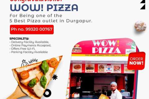 Wow-Pizza-Pizza-Outlets-Durgapur-min