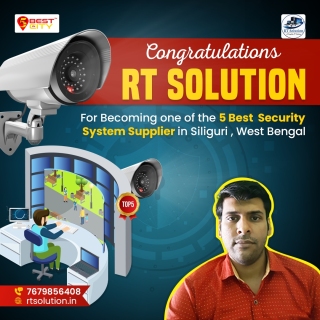 Rt-Solution-Siliguri-West-Bengal