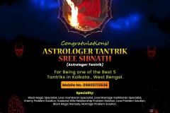 Tantriks