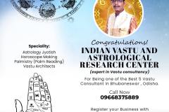 Vastu Consultants