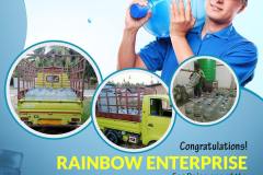 Water Supplier