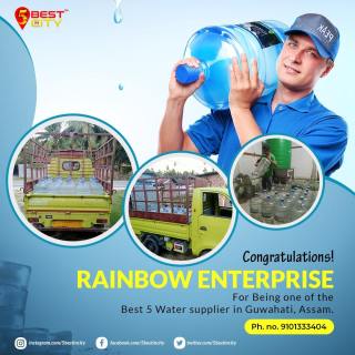 Rainbow-Enterprise-Water-Supplier-Guwahati-min