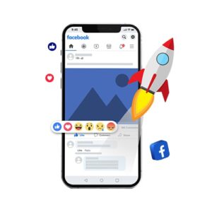 FB Image Post Boost