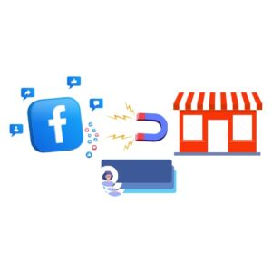 FB Lead Campaign