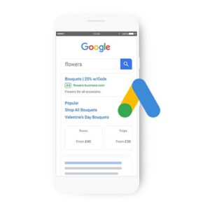 GOOGLE-CAMPAIGN-2-min-1