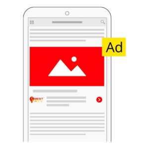 Google Display Campaign