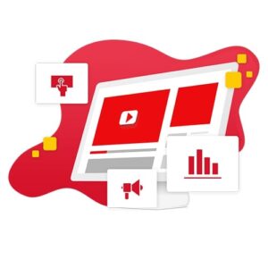 YouTube Video Campaign