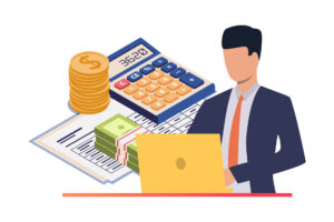 Membership Benefits - Dedicated Account Manager