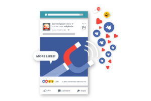 Membership Benefits - Free FB Campaign Setup