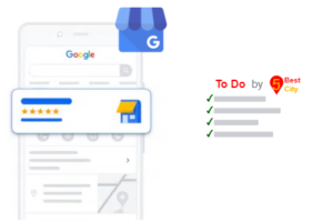 Membership Benefits - Free Google My Business Analysis