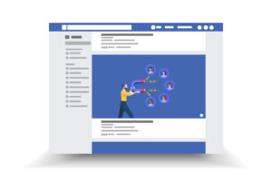 Membership Benefits - Free Lead Campaign Setup