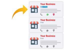 Membership Benefits - Stay on Top