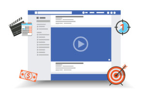 Membership Benefits - Video Campaign Set Up