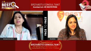 BRZIVASTU CONSULTANT I Vastu Consultant I Meerut