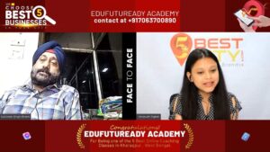 EDUFUTUREADY ACADEMY | Coaching Center | Kharagpur |