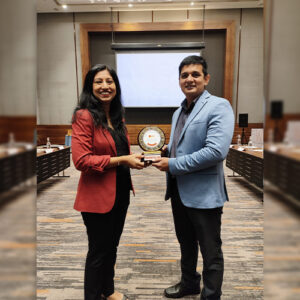 Pasro Logistics with Certificate