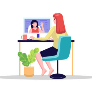 Video Interview